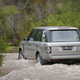 Illustration for article titled Would You Take A Range Rover For Apocalypse?